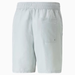 Classics 6" Shorts Men, Platinum Gray, extralarge-GBR